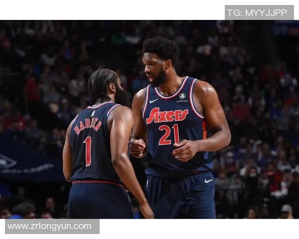 NBA季后赛首轮篮网对阵76人精彩视频直播全程回顾与分析