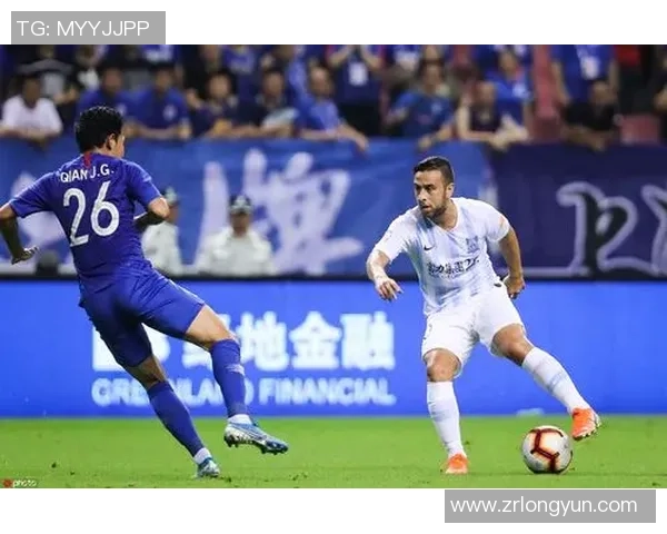 上海绿地申花与广州富力的对决谁能笑到最后分析比赛胜负走势