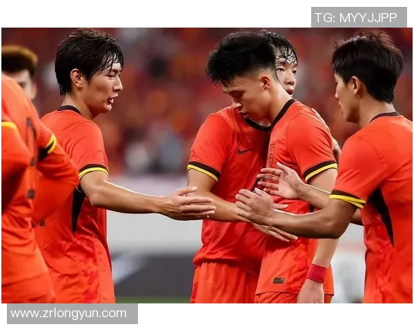 U23中国队对阵阿曼精彩比赛录像回放全程回顾与分析