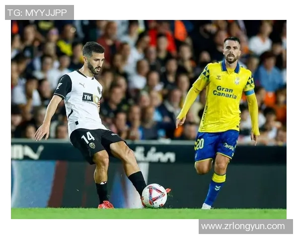 3月30日巴萨对西班牙人精彩比赛录像回顾与分析