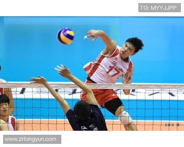 2月3日浙江与江苏的比赛将在何处举行详细信息解析