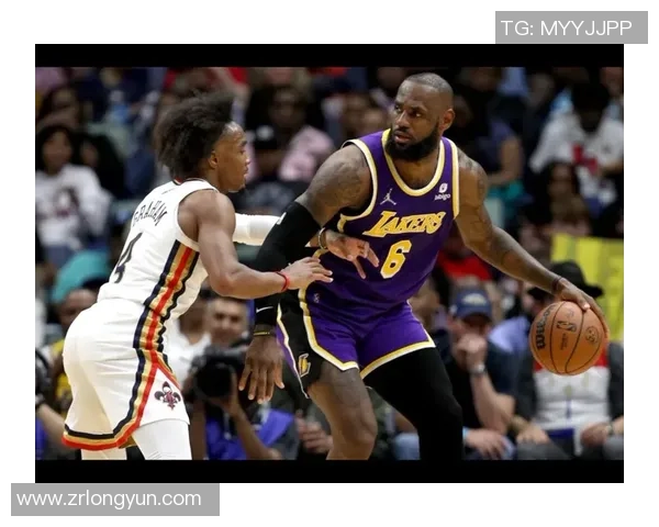 巴斯克与莫希姆基激战正酣比赛结果揭晓引发热议