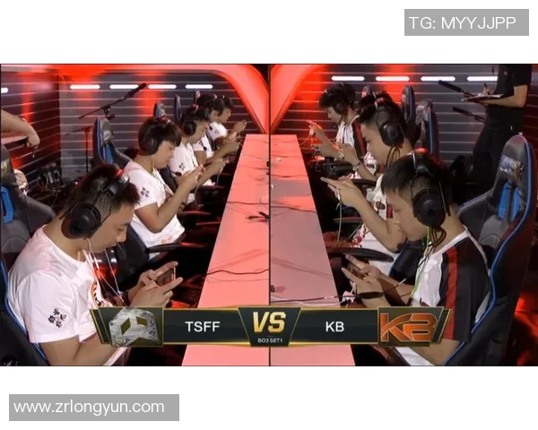 布赖顿与斯托克城实时对决精彩瞬间回顾与分析