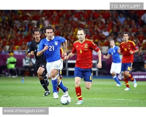 意大利U20对决西班牙U20青春对抗赛精彩回顾与分析