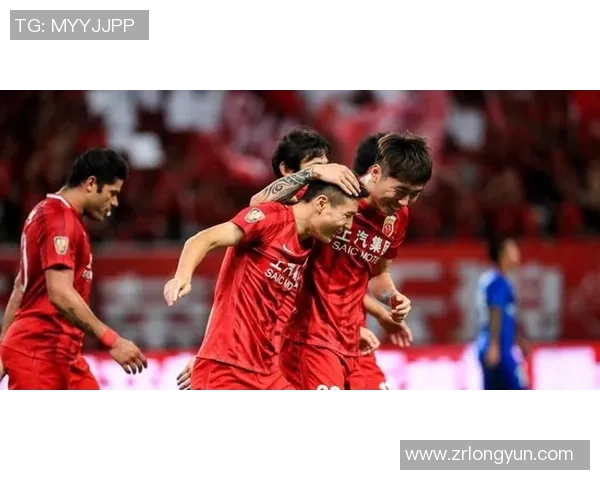 权健与杰志下半场精彩对决视频回顾及精彩瞬间分析