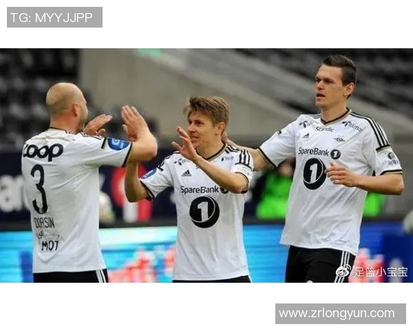 欧冠小组赛马里博尔对阵罗森博格的全面分析与预测