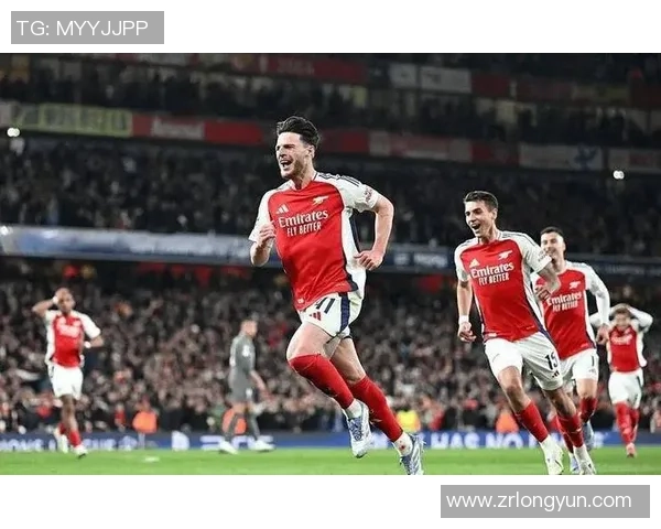 水晶宫主场大胜阿森纳以三球零封展现强劲实力