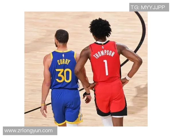 火箭与太阳精彩对决回顾2月5日比赛录像全程回放与分析