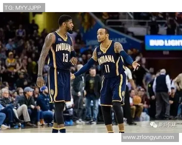 热火与步行者激战第七场谁将晋级季后赛的巅峰对决