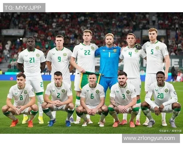 瑞士U19与科索沃U19激战正酣青少年足球赛精彩回顾与分析