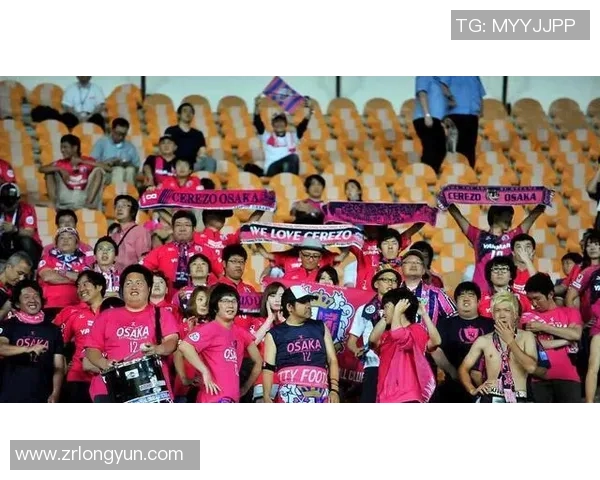 磐田山叶迎战札幌冈萨多全力争胜精彩对决即将上演