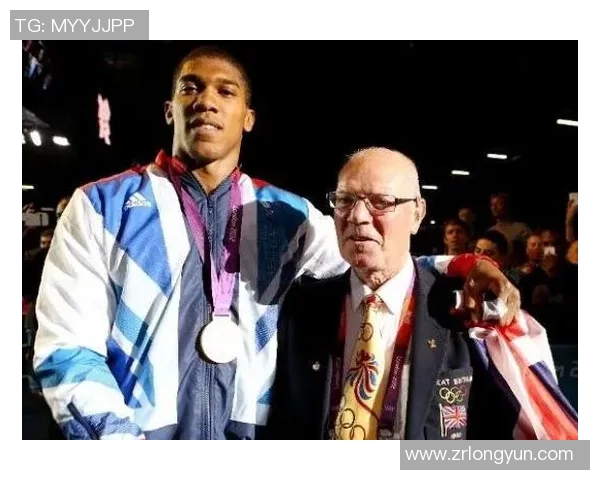 约书亚与布雷泽勒精彩对决比赛视频全程回顾与精彩瞬间分析