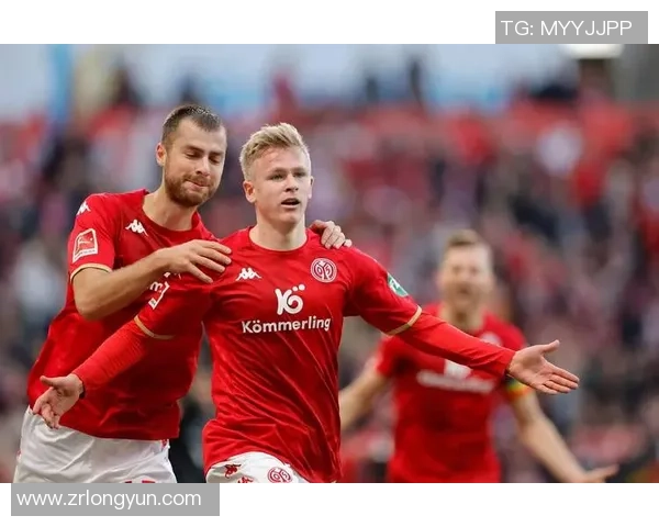 英格兰21岁以下球队对阵德国21岁以下球队精彩转播回顾与分析