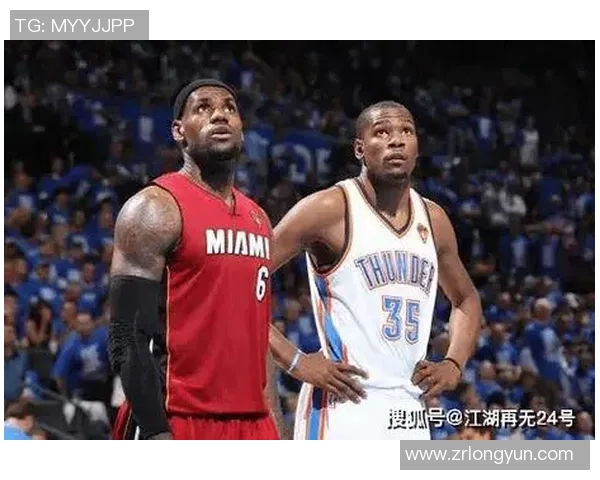 詹姆斯与杜兰特激战12年之巅峰对决第五场精彩回顾与分析