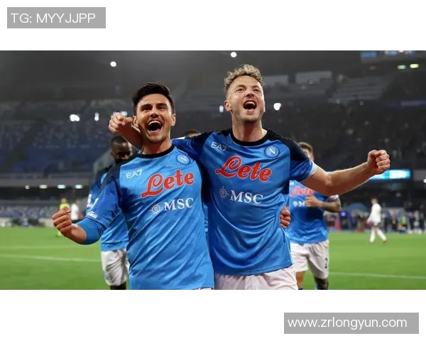 那不勒斯与亚特兰大对决前瞻及胜负分析预测