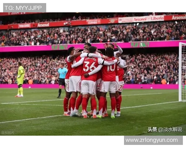 阿森纳与卡迪夫城历史交锋回顾及战绩分析