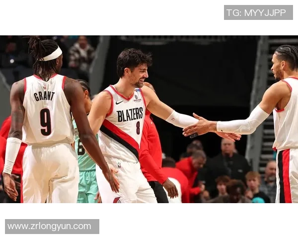 3月2日黄蜂对决开拓者精彩视频直播全程回顾与赛后分析