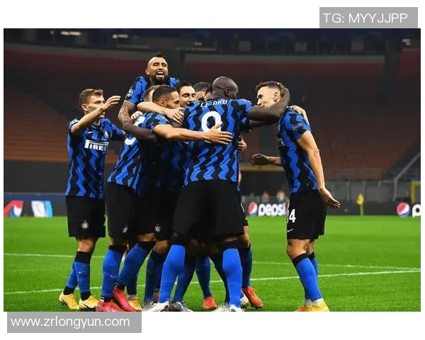 南美自由杯小保加对阵利伯泰德精彩对决前瞻与赛前分析