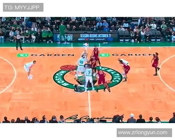 骑士与凯尔特人第四场精彩对决视频回顾及赛后分析