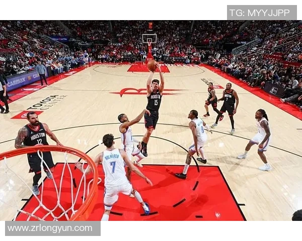 22年次轮秀罗林斯轰32分 率无字母雄鹿打败老东家 被勇士屡次下放