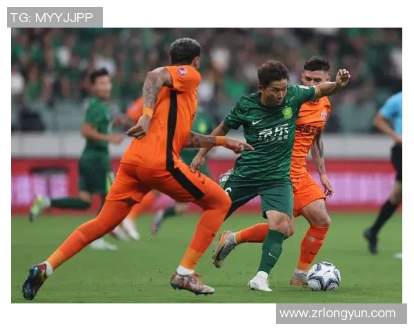 媒体人：北京国安不会闭幕，如足协杯丢冠恐成最终1根稻草