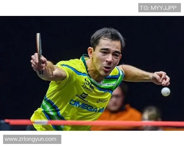 法国名将3-1打败雨果，男单1号种子二轮游，男单八强发生六席