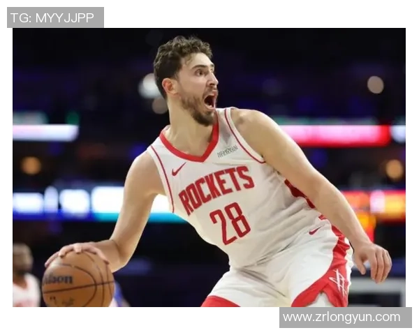 火箭129-100爵士 球员点评：4人优异，4人及格，3人低迷