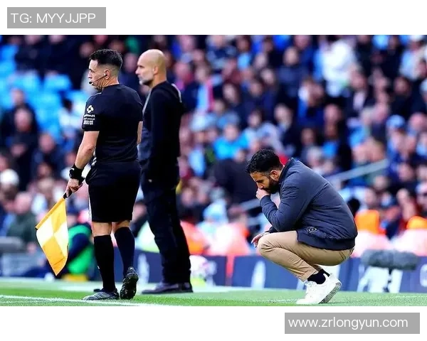 瓜帅：咱们前进是因为球员信任我；若枪手坚持状况咱们追不上